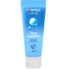 CONTROL - PURE COMFORT, INTENSE HYDRATION KENŐANYAG 80 ML