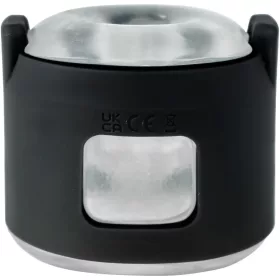 KIIROO - POWERSHOT FÉRFI ZSEBVIBRÁTOR