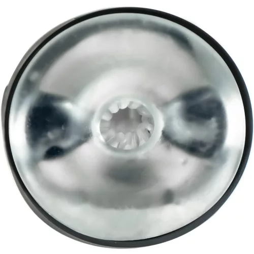 KIIROO - POWERSHOT FÉRFI ZSEBVIBRÁTOR