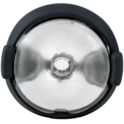 KIIROO - POWERSHOT FÉRFI ZSEBVIBRÁTOR