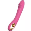 TOYJOY - MAIA G-SPOT VIBRÁTOR