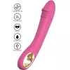 TOYJOY - MAIA G-SPOT VIBRÁTOR