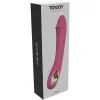 TOYJOY - MAIA G-SPOT VIBRÁTOR
