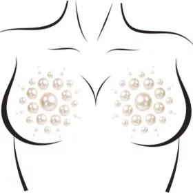 LEG AVENUE - ISLA RAGASZTÓS NIMBÓFEDŐK