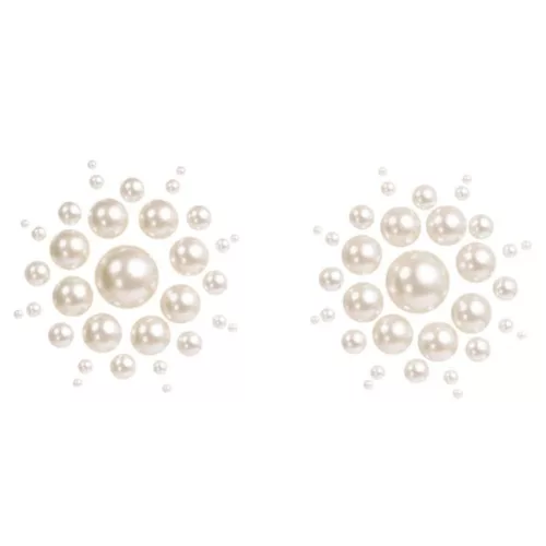 LEG AVENUE - ISLA RAGASZTÓS NIMBÓFEDŐK