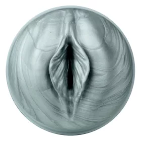   KIIROO - FEEL ARGENTA KIROS MASZTURBÁTOR CSILLAGOK GYŰJTEMÉNY