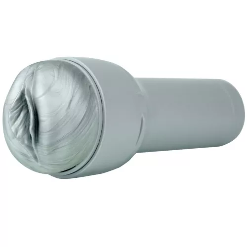 KIIROO - FEEL ARGENTA KIROS MASZTURBÁTOR CSILLAGOK GYŰJTEMÉNY