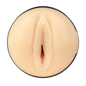 KIIROO - FEEL LUXY DUTCH MASTURBATOR STARS KOLLEKCIÓ