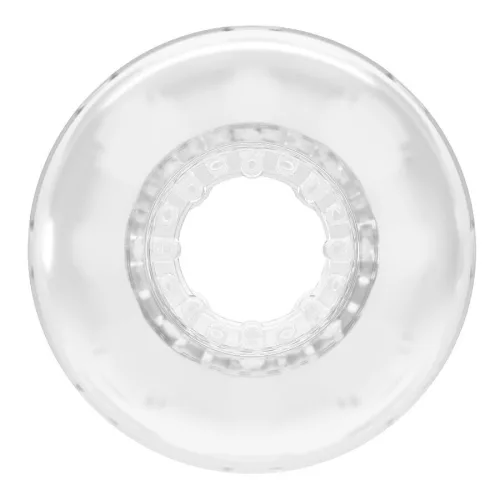 PRETTY LOVE - CRYSTLE DOUBLE ENTRY MASZTURBÁTOR