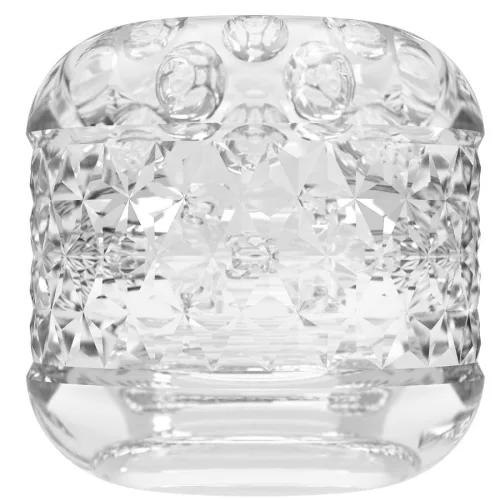 PRETTY LOVE - COLE DOUBLE ENTRY MASZTURBÁTOR