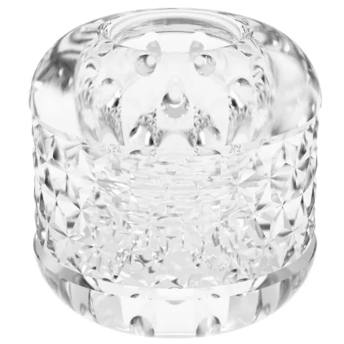 PRETTY LOVE - COLE DOUBLE ENTRY MASZTURBÁTOR