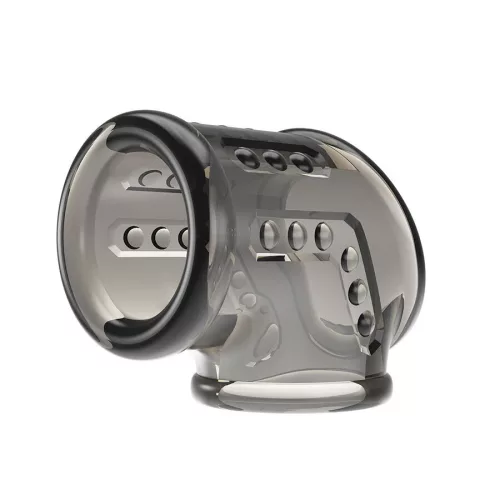 PRETTY LOVE - PÉNISZUJJ GYŰRŰ