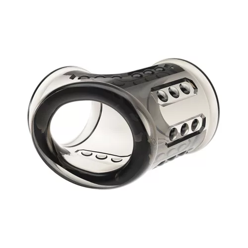 PRETTY LOVE - PÉNISZUJJ GYŰRŰ