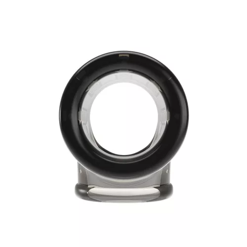 PRETTY LOVE - PÉNISZUJJ GYŰRŰ