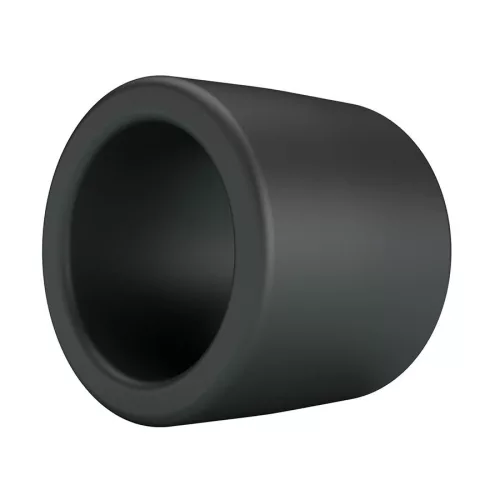 CRAZY BULL - VIGGO PÉNISZNAGYOBBÍTÓ GYŰRŰ