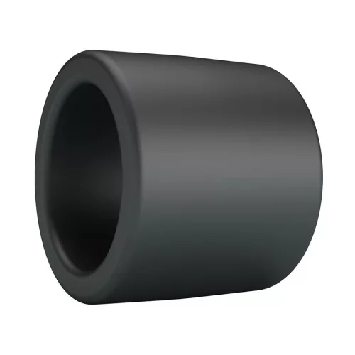 CRAZY BULL - VIGGO PÉNISZNAGYOBBÍTÓ GYŰRŰ