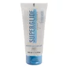 HOT - SUPERGLIDE LIQUID PLEASURE VÍZALAPÚ SÍKOSÍTÓ 100 ML