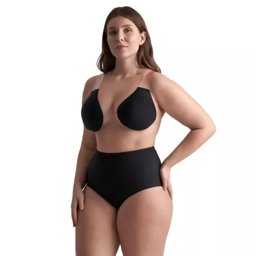 VISZONT - A SZOBRÁSZAT FELEMELI A FEKETE CSÉSZÉT