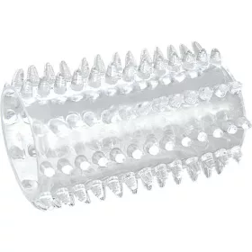 JOYDIVISION – EXTASY GYŰRŰ SZUPERELASZTIKUS.