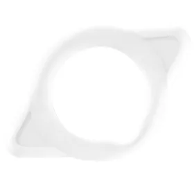 JOYDIVISION - MAXIMUS RING MEDIUM.