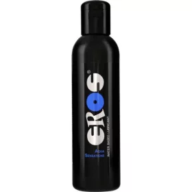 EROS - AQUA SENSATIONS VÍZALAPÚ SÍKOSÍTÓ 500 ML
