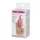 Vibro Finger Pink