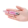 Vibro Finger Pink