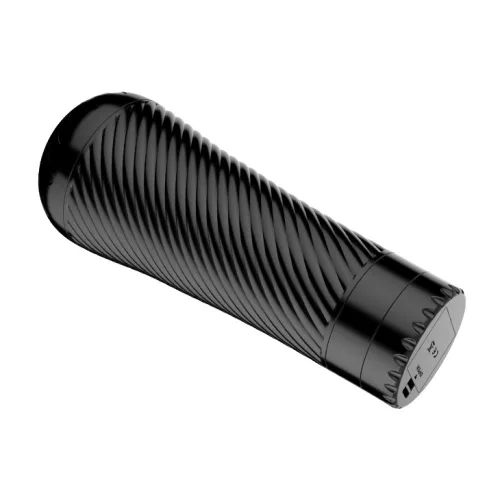 Roze Poes Masturbator