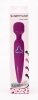 Pretty Love Body Wand Paars