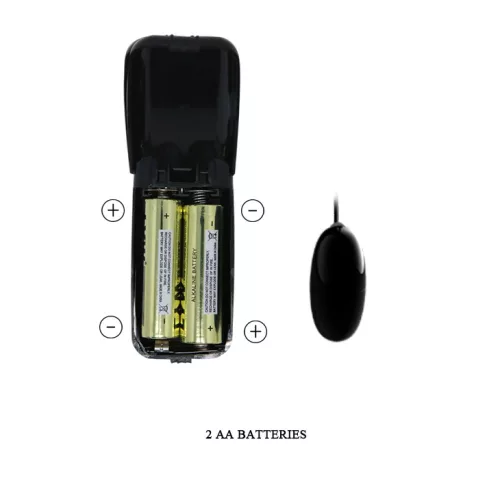 Passie Lady Masturbator Vlees 4