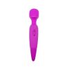 Pretty Love Power Wand Paars