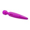Pretty Love Power Wand Paars