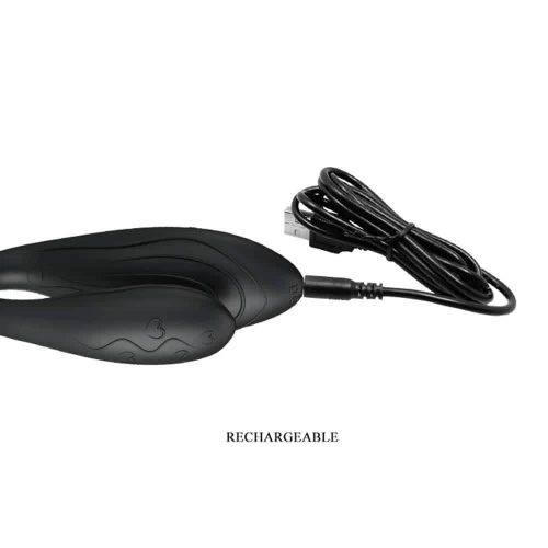 Mooie Liefde Verwennerij Plus