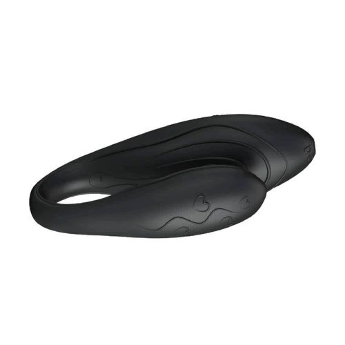 Mooie Liefde Verwennerij Plus