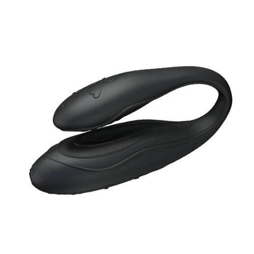 Mooie Liefde Verwennerij Plus