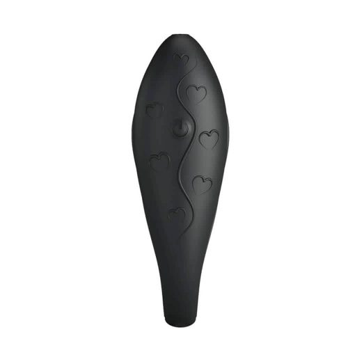 Mooie Liefde Verwennerij Plus