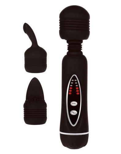 Pretty Love Magische Massager