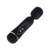 Pretty Love Magische Massager