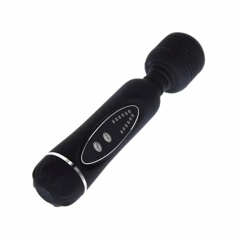 Pretty Love Magische Massager
