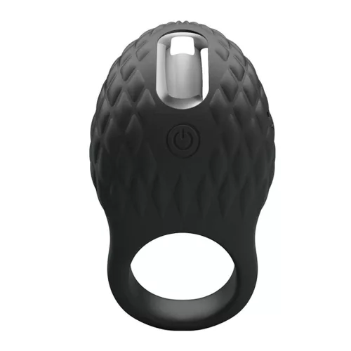 Mooie liefde Heloise Black