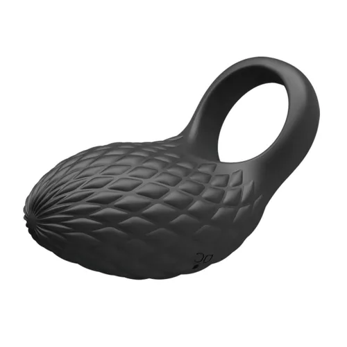 Mooie liefde Heloise Black