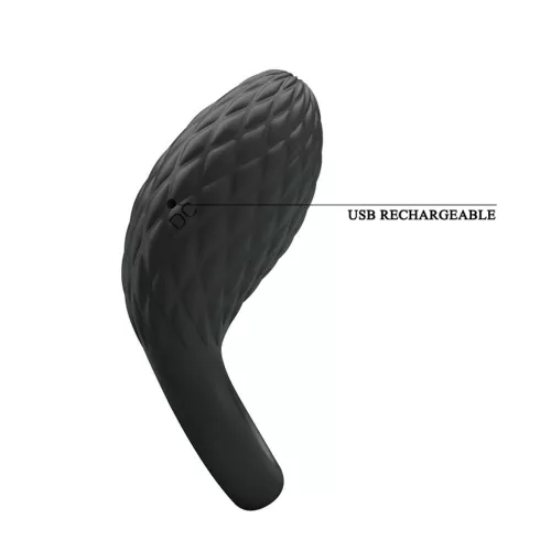 Mooie liefde Heloise Black