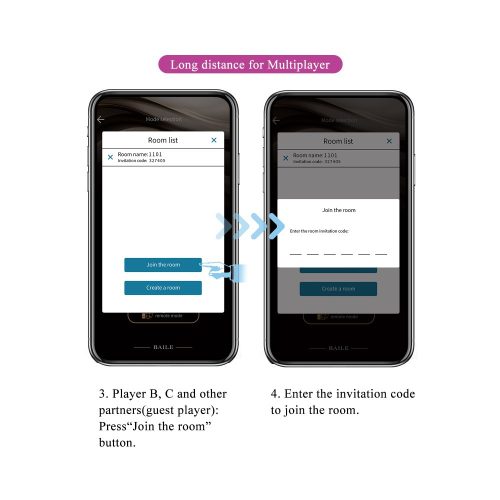 Mooie Liefde Augustus