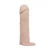 Pretty Love Penis Sleeve 6,2"