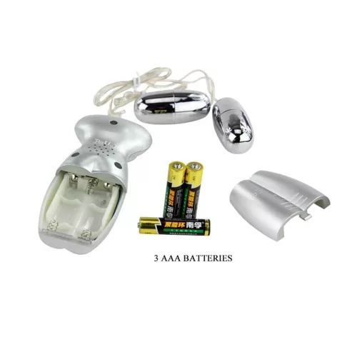 Poes & Kont Masturbator_B15O50_1