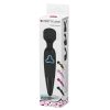 Pretty Love Body Wand Zwart