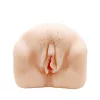Levensechte Pussy Masturbator_B0O50_1
