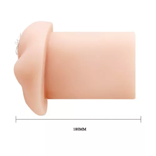 Levensechte Pussy Masturbator_B0O50_1