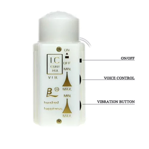 Levensechte Pussy Masturbator_B0O50_1