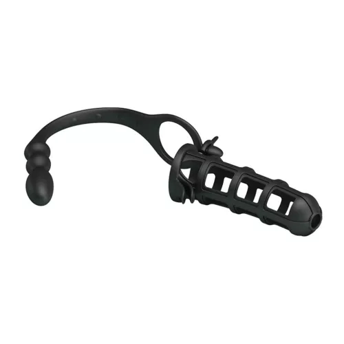 Mooie liefde voor Hercules' penis Sheath_B15O50_1